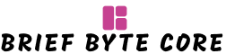 Brief Byte Core